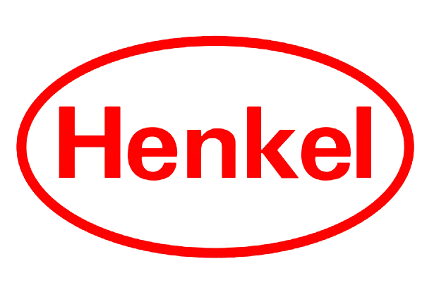 Henkel