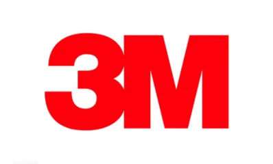 3M