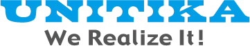 UNITIKA