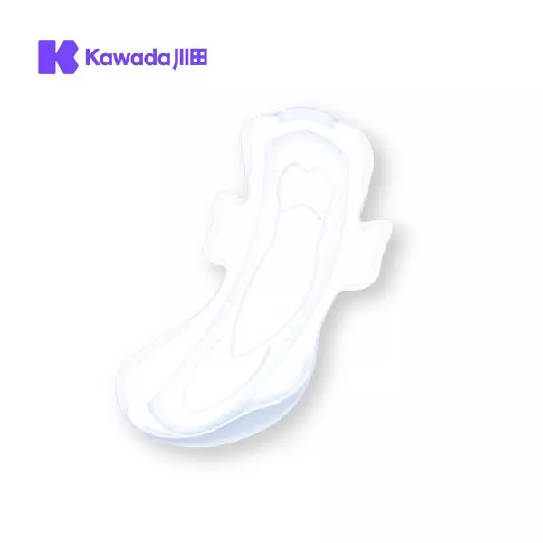 Light Incontinence Pads